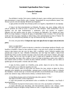 40 - ÁGUAS (1).pdf